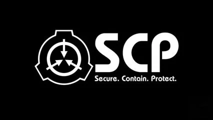 scp终章